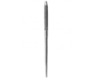 Handles for mouth Mirrors and mouth Mirrors